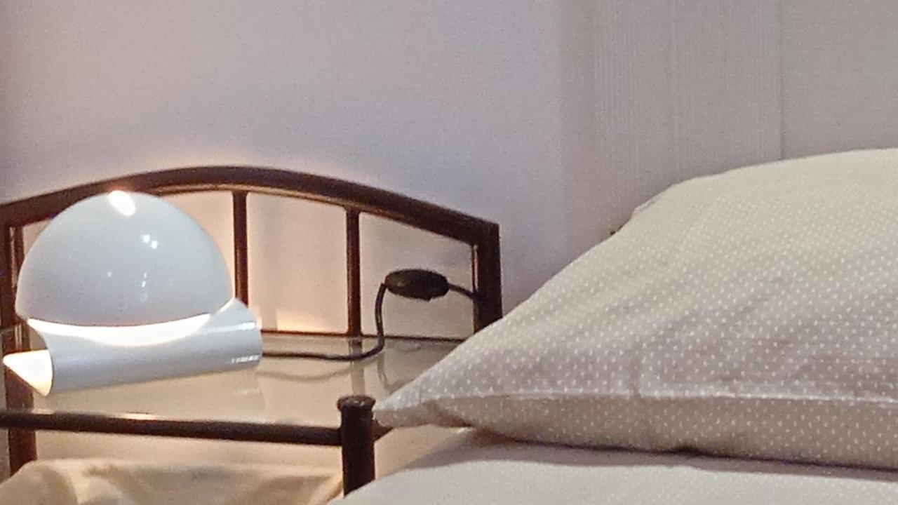 וודיצה Apartments Janjac מראה חיצוני תמונה
