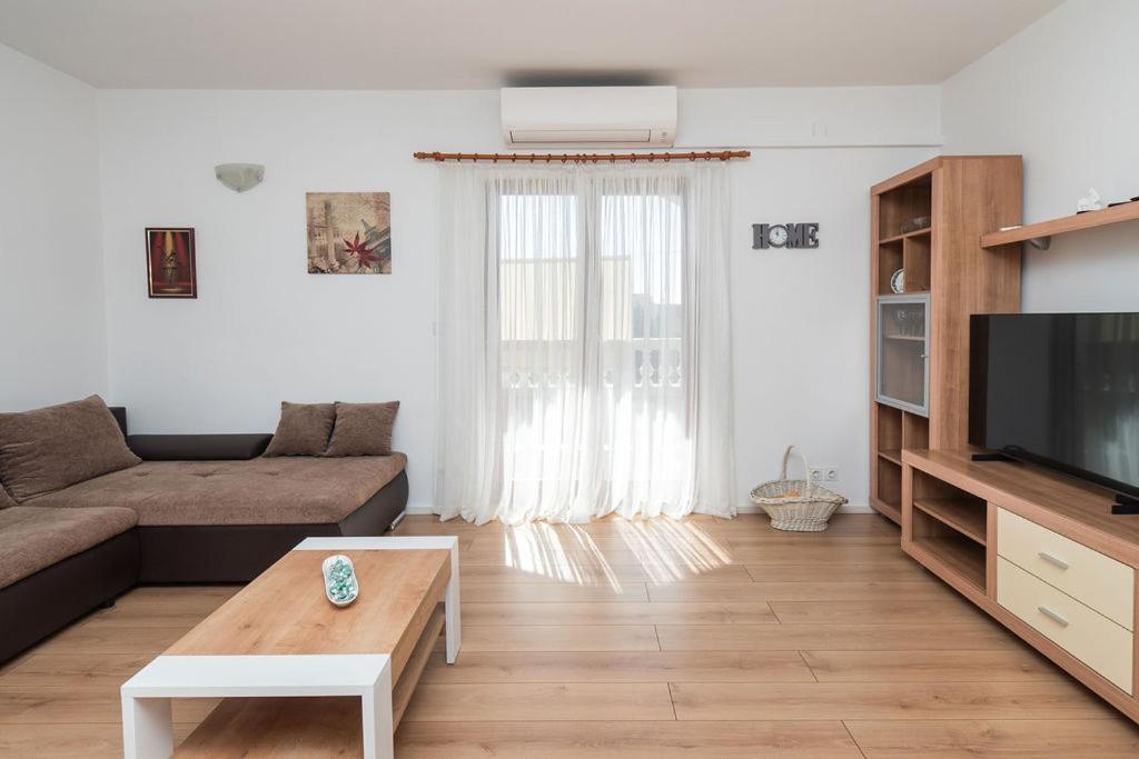 וודיצה Apartments Janjac מראה חיצוני תמונה